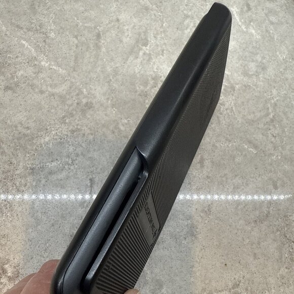 Vintage Texas Instruments TI-30Xa Scientific Calculator - Picture 4 of 4